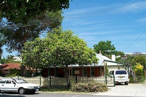 34b Mackie St, Victoria Park, WA 6100