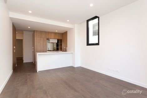 Property photo of 109/3 Grosvenor Street Doncaster VIC 3108