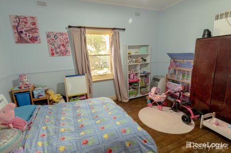 Property photo of 4 Russell Street Emerald VIC 3782