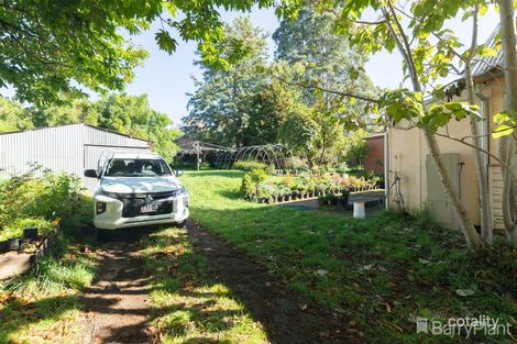 Property photo of 4 Russell Street Emerald VIC 3782