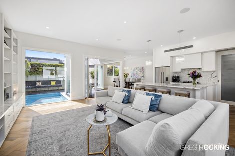 29a Sixth St, Parkdale, VIC 3195