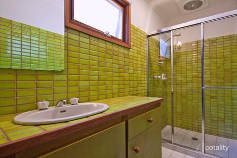 Property photo of 72 Dominion Road Mount Martha VIC 3934