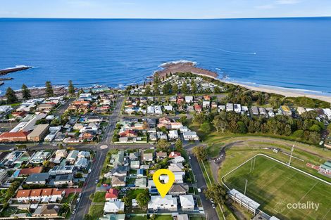 Property photo of 1/8 William Street Shellharbour NSW 2529
