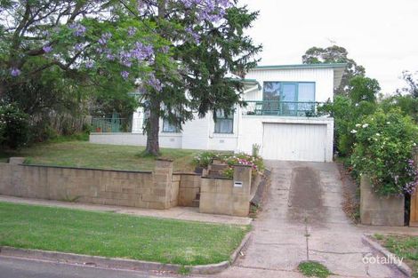 25 Alameda Ave, Maribyrnong, VIC 3032