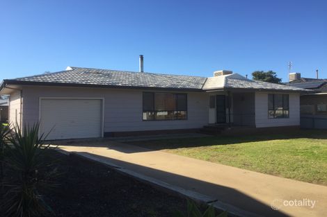 Property photo of 393 Cadell Street Hay NSW 2711