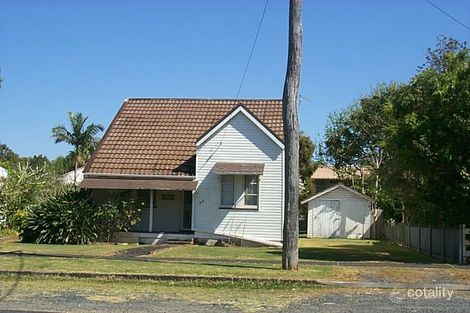 26 Norton St, Ballina, NSW 2478