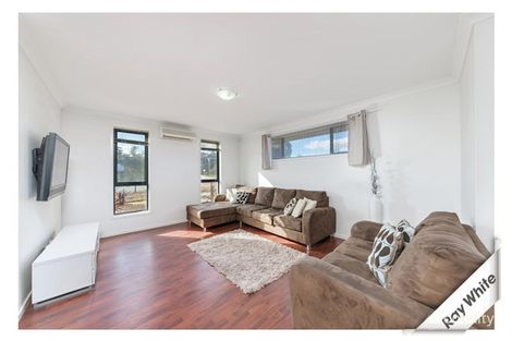 Property photo of 3 Keaney Street Macgregor ACT 2615