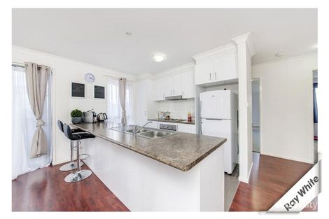 Property photo of 3 Keaney Street Macgregor ACT 2615