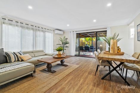 Property photo of 9 Numidia Street Currumbin Waters QLD 4223