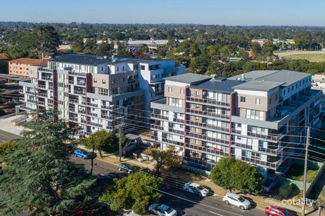 63/40-50 Union Rd, Penrith, NSW 2750