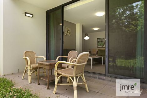 Property photo of 17/600 Epsom Road Flemington VIC 3031