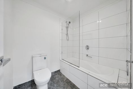 Property photo of 3/64 Bladin Street Laverton VIC 3028