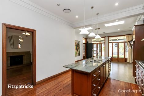 Property photo of 58 Coleman Street Turvey Park NSW 2650