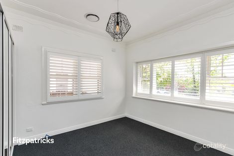 Property photo of 58 Coleman Street Turvey Park NSW 2650