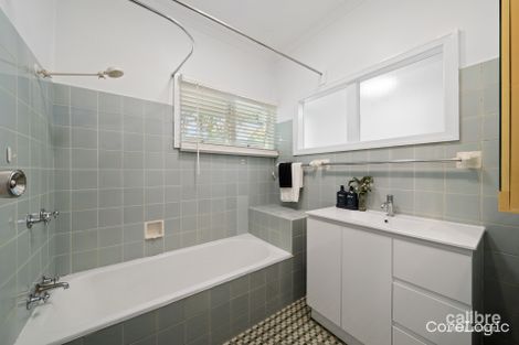 Property photo of 11 Havana Street Ashgrove QLD 4060