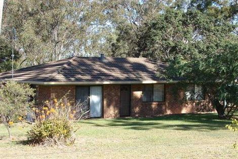 Property photo of 5 Glendene Road Forest Hill QLD 4342