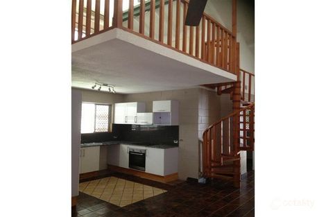 Property photo of 3/77 Sabine Road Millner NT 0810