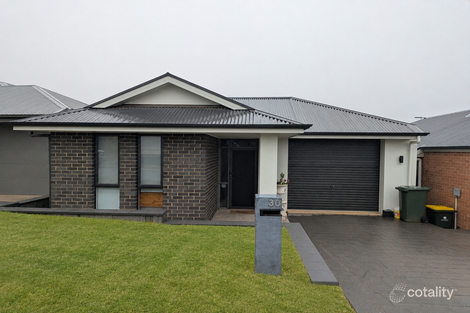 30 Radcliffe St, Mount Barker, SA 5251