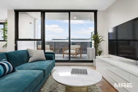 203/1100 Dandenong Rd, Carnegie, VIC 3163