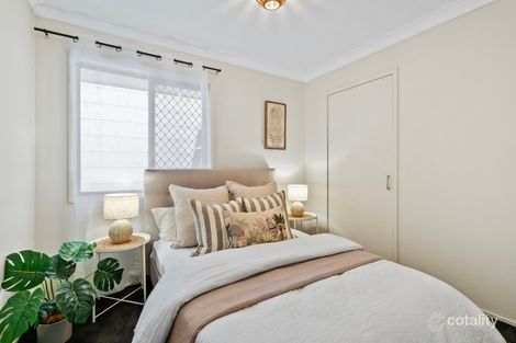 Property photo of 9 Numidia Street Currumbin Waters QLD 4223