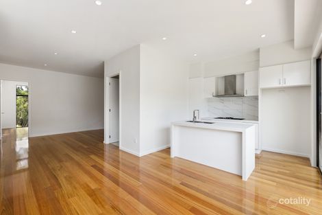 49 Clay Dr, Doncaster, VIC 3108