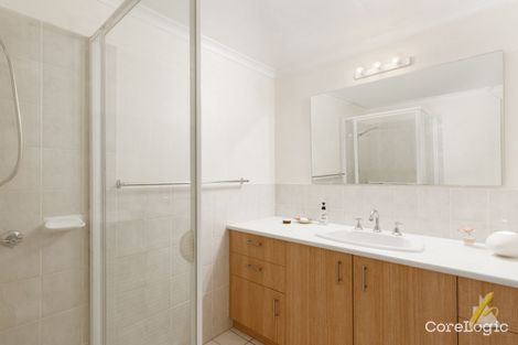 Property photo of 8 Azure Court Bellbowrie QLD 4070