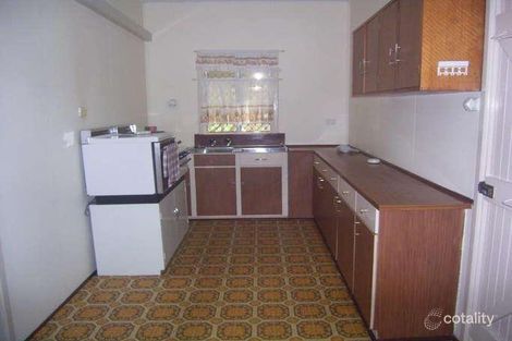 Property photo of 42 Koolinda Street Falcon WA 6210