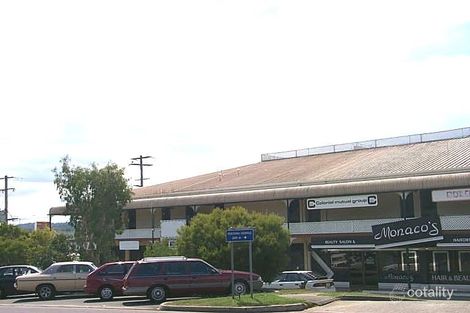 Property photo of 5/2 Grevillea Street Tanah Merah QLD 4128