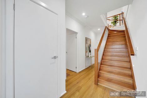Property photo of 3/64 Bladin Street Laverton VIC 3028