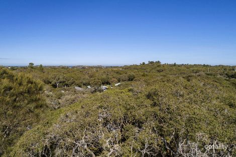 Property photo of 2 Banda Court Rye VIC 3941