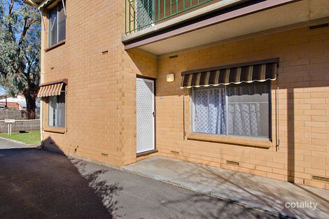 Property photo of 1/142 Grange Road Westbourne Park SA 5041