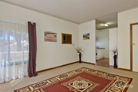 Property photo of 1/142 Grange Road Westbourne Park SA 5041