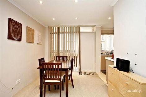 Property photo of 7/2-4 Price Street Ryde NSW 2112