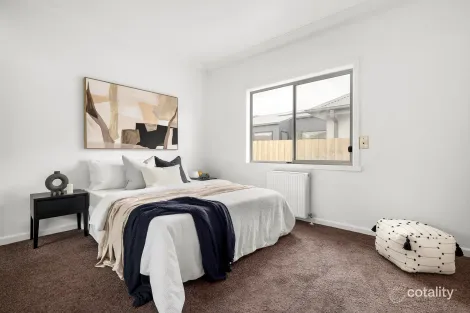 Property photo of 4 Bruce Street Fawkner VIC 3060