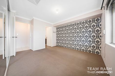 Property photo of 33 Clover Approach Seville Grove WA 6112