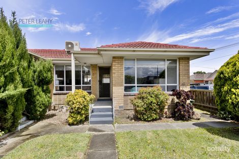 Property photo of 5/11 Ohea Street Coburg VIC 3058