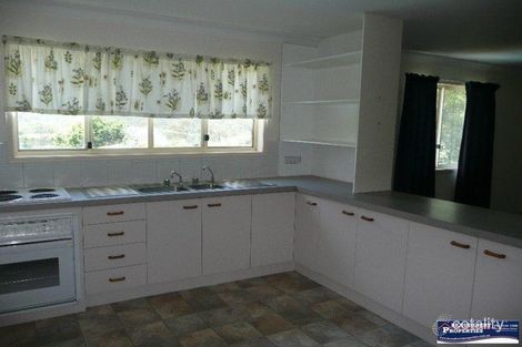 Property photo of 47 Brooklands Drive Beaudesert QLD 4285