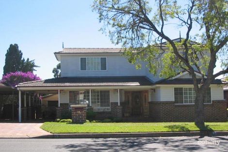 Property photo of 15 Pozieres Avenue Milperra NSW 2214