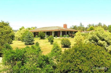 14 Connors Rd, Cygnet, TAS 7112