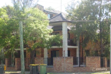 3/36-38 Isabella St, North Parramatta, NSW 2151