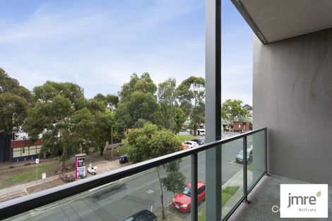 Property photo of 108/108 Altona Street Kensington VIC 3031