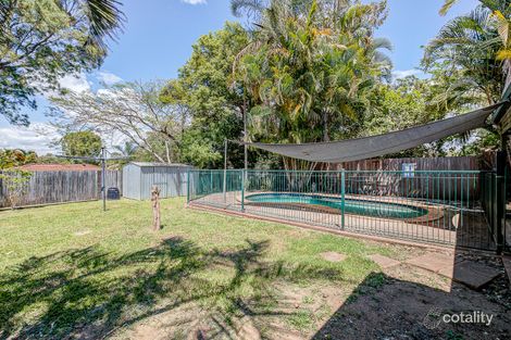 Property photo of 30 Kim Street Marsden QLD 4132