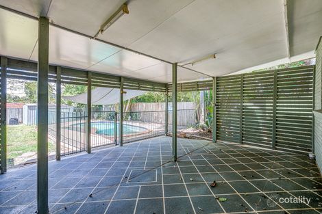 Property photo of 30 Kim Street Marsden QLD 4132