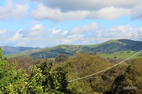 Property photo of 34 Cooper Street Alexandra VIC 3714