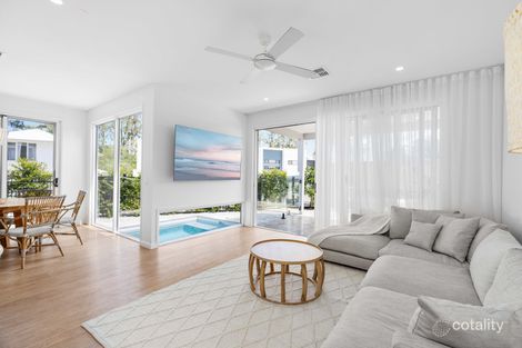 Property photo of 1 King Fern Way Forest Glen QLD 4556
