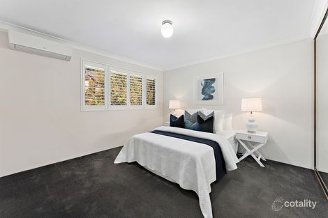 Property photo of 19/7-15 Taranto Road Marsfield NSW 2122