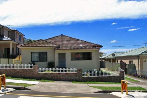 97 Fullagar Rd, Wentworthville, NSW 2145
