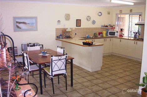 Property photo of 27 Dover Street Pialba QLD 4655