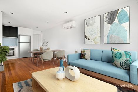 Property photo of 2/97 Cuthbert Road Reservoir VIC 3073