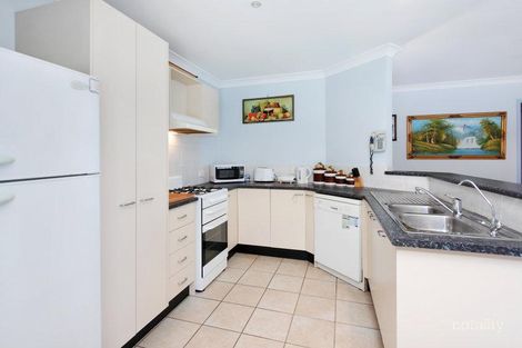 Property photo of 17 Balmain Place Doonside NSW 2767